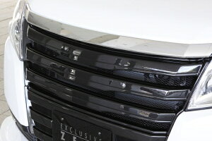 GNXN[Wu [EXmA GRACE LINE tgO 202h NOAH(ZRR80G) NOAH HYBRID(ZWR80G) (G/ X / X V package) (HYBRID G / X) 2014/1 -