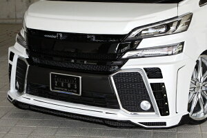 GNXN[Wu [EXFt@CA GRACE LINE tgX|C[(LEDt) 070h Ft@CA (GGHEAGHEAYH) ZA / Z grade/HYBRID ZR 2015/1 -