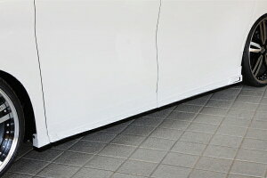 GNXN[Wu [EXAt@[h GRACE LINE TChXebv hi ALPHARD (GGH/AGH/AYH) SA/S grade HYBRID SR 2015/1 -