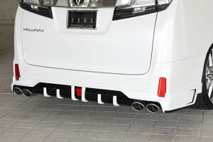 GNXN[Wu [EXFt@CA GRACE LINE AA_[X|C[ 070h Ft@CA (GGHEAGHEAYH) ZA / Z grade/HYBRID ZR 2015/1 -