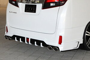GNXN[Wu [EXAt@[h GRACE LINE AA_[X|C[ 202h ALPHARD (GGH/AGH/AYH) SA/S grade HYBRID SR 2015/1 -