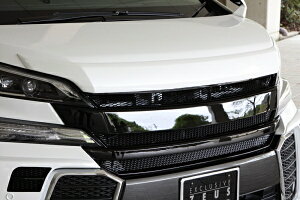 GNXN[Wu [EXFt@CA GRACE LINE tgO hh Ft@CA (GGHEAGHEAYH) ZA / Z grade/HYBRID ZR 2015/1 -