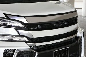 GNXN[Wu [EXFt@CA GRACE LINE tgO N[tBf Ft@CA (GGHEAGHEAYH) Executive Lounge/VL/V/X HYBRID Executive Lounge/HYBRID V/X 2015/1 -