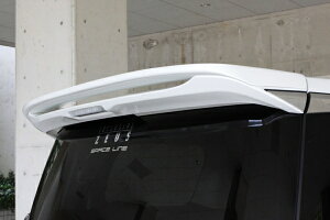 GNXN[Wu [EXAt@[h GRACE LINE AECO 202 h ALPHARD (GGHEAGHEAYH) Executive Lounge/GF/G/X HYBRID Executive Lounge/HYBRID G/X 2015/1 -