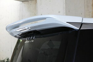 GNXN[Wu [EXFt@CA GRACE LINE AECO 202 h Ft@CA (GGHEAGHEAYH) Executive Lounge/VL/V/X HYBRID Executive Lounge/HYBRID V/X 2015/1 -