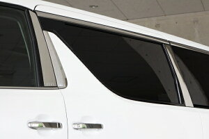 GNXN[Wu [EXAt@[h GRACE LINE XeXs[ XeX ALPHARD (GGH/AGH/AYH) SA/S grade HYBRID SR 2015/1 -