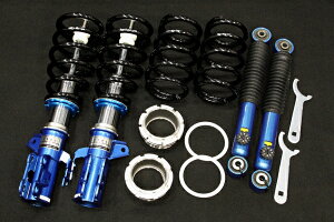 GNXN[Wu [EXFt@CA GRACE LINE AWX^uTXyV lW(2WD) Ft@CA (GGHEAGHEAYH) Executive Lounge/VL/V/X HYBRID Executive Lounge/HYBRID V/X 2015/1 -