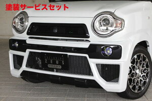 Гhi GNXN[Wu [EXnX[ SMART LINE tgop[X|C[ hi HUSTLER(MR41S/MR31S) 2014/1 -