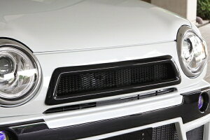 GNXN[Wu [EXnX[ SMART LINE tgO ZJ3h HUSTLER(MR41S/MR31S) 2014/1 -