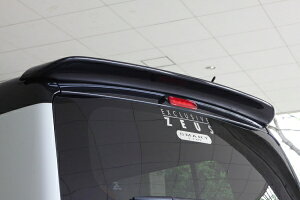 GNXN[Wu [EXnX[ SMART LINE AECO hi HUSTLER(MR41S/MR31S) 2014/1 -