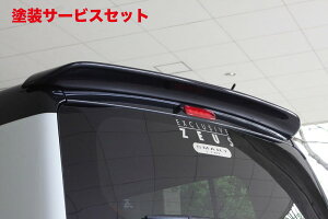 Гhi GNXN[Wu [EXnX[ SMART LINE AECO hi HUSTLER(MR41S/MR31S) 2014/1 -