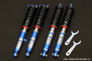 GNXN[Wu [EX}[NX Prussian Blue AWX^uTXyV tgEA40i S MARK X (GRX130) 250G/250G Fpackage  2012/8-2016/10