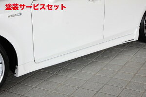 Гhi GNXN[Wu [EXNEAX[g Prussian Blue TChXebv hi CROWN ATHLETE (GRS214/210 AWS210/211 ARS210)  2015/10 -