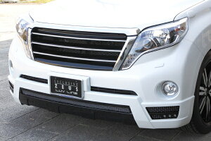 GNXN[Wu [EXhN[U[ vh LUV LINE tgn[tX|C[(LEDx6) 2Fh蕪\i[t hN[U[ vh (GRJ15/TRJ15/GDJ15)  2013/9 -