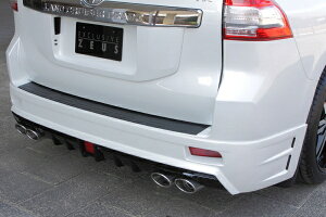 GNXN[Wu [EXhN[U[ vh LUV LINE AA_[X|C[ 070h hN[U[ vh (GRJ15/TRJ15/GDJ15)  2013/9 -