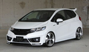 GNXN[Wu [EXtBbg GLMRS LINE 4_KIT(F S R LED) NH731Ph FIT (GP5/GK3.5) HYBRID/13G/15X (RSEHYBRID SpbP[WE13G SpbP[W ) 2013/9 -