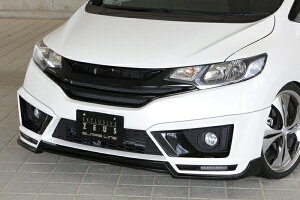 GNXN[Wu [EXtBbg GLMRS LINE tgX|C[ NH731Ph FIT (GP5/GK3.5) HYBRID/13G/15X (RSEHYBRID SpbP[WE13G SpbP[W ) 2013/9 -