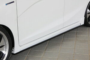 GNXN[Wu [EXtBbg GLMRS LINE TChXebv hi FIT (GP5/GK3.5) HYBRID/13G/15X (RSEHYBRID SpbP[WE13G SpbP[W ) 2013/9 -