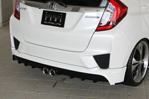 GNXN[Wu [EXtBbg GLMRS LINE AA_[X|C[ hi FIT (GP5/GK3.5) HYBRID/13G/15X (RSEHYBRID SpbP[WE13G SpbP[W ) 2013/9 -