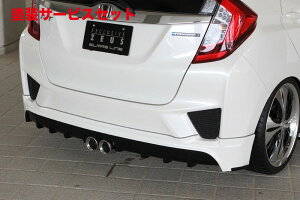 Гhi GNXN[Wu [EXtBbg GLMRS LINE AA_[X|C[ hi FIT (GP5/GK3.5) HYBRID/13G/15X (RSEHYBRID SpbP[WE13G SpbP[W ) 2013/9 -