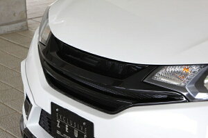 GNXN[Wu [EXtBbg GLMRS LINE tgO NH624Ph FIT (GP5/GK3.5) HYBRID/13G/15X (RSEHYBRID SpbP[WE13G SpbP[W ) 2013/9 -