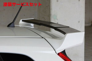 Гhi GNXN[Wu [EXtBbg GLMRS LINE AECO hi FIT (GP5/GK3.5) HYBRID/13G/15X (RSEHYBRID SpbP[WE13G SpbP[W ) 2013/9 -