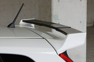 GNXN[Wu [EXtBbg GLMRS LINE AECO 2Fh蕪hi FIT (GP5/GK3.5) HYBRID/13G/15X (RSEHYBRID SpbP[WE13G SpbP[W ) 2013/9 -