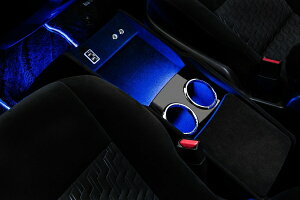 エクスクルージブ ゼウスアルファード GRACE LINE センターコンソール ALPHARD (GGH・AGH・AYH) Executive Lounge/GF/G/X HYBRID Executive Lounge/HYBRID G/X 2015/1-