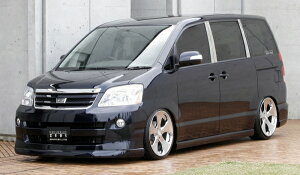 GNXN[Wu [EXmA GRACE LINE 3_KIT(F S R) 042h NOAH (AZR) G/X/YY grade  2004/8 - 2007/5