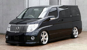 GNXN[Wu [EXGRACE LINE 3_KIT F/S/R/ G30h GOh E51 XL/X/VG/V  2004/8-2010/7