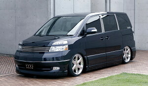 GNXN[Wu [EXEXE LINE 3_KITF/S&SP/R hi HNV[ AZR  2004/8 - 2007/5