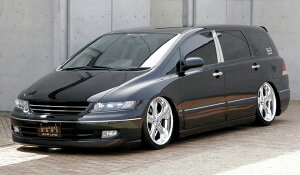 GNXN[Wu [EXIfbZC EXE LINE 3_KIT(F S&SP R) hi IfbZC Ver.2 RB1/2 2003/10 - 2006/3