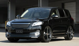 GNXN[Wu [EX@K[h LUV LINE 3_KIT(F S R) 070 h VANGUARD 240S(ACA3) O 2007/8 - 2010/1