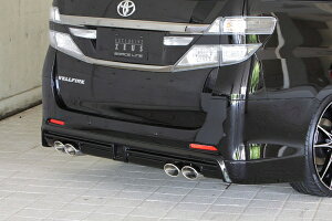 GNXN[Wu [EXFt@CA GRACE LINE AA_[X|C[ 4{op 070h Ft@CA (GGH/ANH/ATH) Z grade/HYBRID ZR  2011/11 - 2014/12