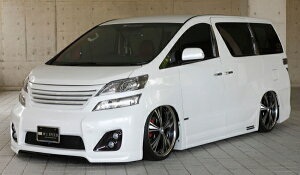 GNXN[Wu [EXFt@CA EXE LINE 3_KIT(F S&SP R) hi Ft@CA (GGH/ANH) O 2008/5 - 2011/10
