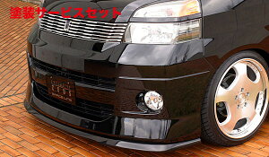 Гhi GNXN[Wu [EXGRACE LINE tgn[tX|C[ hi HNV[ (AZR) Z G grade O 2001/11 - 2004/7
