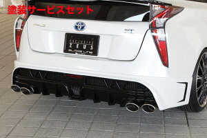 Гhi GNXN[Wu [EXGLMRS LINE AA_[X|C[ 2WD/4{op hi vEX 50n 2015/12 -