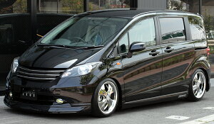 GNXN[Wu [EXt[h GRACE LINE 3_KIT(F S R) NH624Ph FREED (GB3.4) O 2008/5 - 2011/9