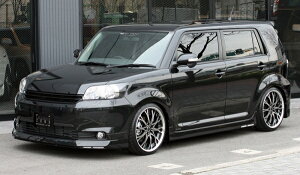 GNXN[Wu [EXJ[ ~I GRACE LINE 3_KIT(F S R) 070h COROLLA RUMION (ZRE15/NZE15)  2009/12 -