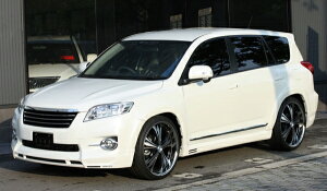 GNXN[Wu [EX@K[h LUV LINE 4_KIT(F S R LED) 070 h VANGUARD 350S (GSA3) 240S S package(ACA3)  2010/2 - 2013/11