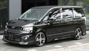 GNXN[Wu [EXGRACE LINE 2_KITF/R 070 h HNV[ ZRR ZS/Z grade  2010/4 - 2013/12