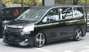 GNXN[Wu [EXmA GRACE LINE 3_KIT(F S R) 070h NOAH (ZRR) G/X/YY grade  2010/4 - 2013/12