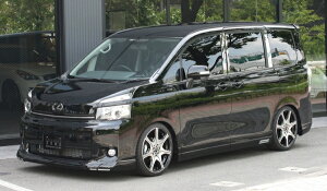 GNXN[Wu [EXGRACE LINE 3_KITF/S/R 202 h HNV[ ZRR V/X/TRANS-X grade  2010/4 - 2013/12