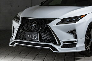 GNXN[Wu [EXNTX RXLUV LINE tgn[tX|C[(LEDt) 3Fh蕪h LEXUS RX@RX200t (AGL2W) F SPORT@RX450h (GYL2W) F SPORT 2015/10 -
