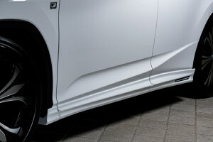 GNXN[Wu [EXNTX RXLUV LINE TChXebv 212h LEXUS RX@RX200t (AGL2W) F SPORT@RX450h (GYL2W) F SPORT 2015/10 -
