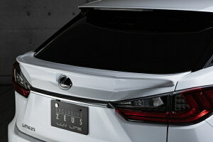 GNXN[Wu [EXNTX RXLUV LINE AQ[gX|C[ hi LEXUS RX@RX200t (AGL2W) F SPORT@RX450h (GYL2W) F SPORT 2015/10 -