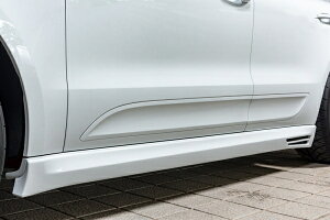 GNXN[Wu [EX|VF }J LUV LINE TChXebv hi PORSCHE Macan@Macan Turbo (DBA-95BCTL) 2014/4 -