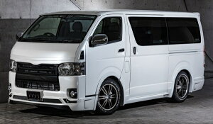 GNXN[Wu [EXnCG[X 200n/WAXG[X 200n GRACE LINE 4_KIT(F.S.R.LEDx4t) hi