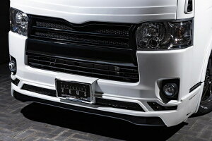 GNXN[Wu [EXnCG[X 200n/WAXG[X 200n GRACE LINE tgn[tX|C[(LEDt) hi