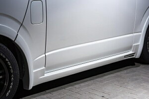 GNXN[Wu [EXnCG[X 200n/WAXG[X 200n GRACE LINE TChXebv(5Dr) hi